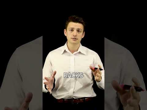 Teacher model vs Student model AI Distillation #llama3 #gpu #transferlearning