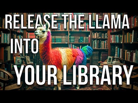 Ollama 0.1.26 Makes Embedding 100x Better