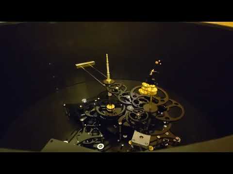 Orrery