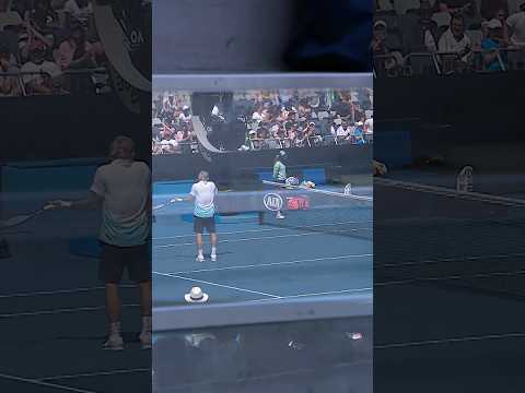 Complaining it's too EASY! 😂