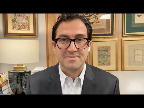 IRGC: Drones, missiles cause heavy damages to USS Abraham Lincoln