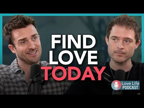 How to Choose the Right Person in Love