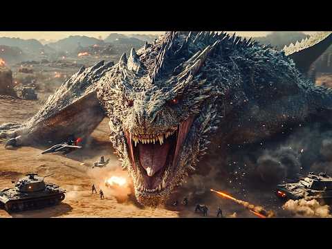 又一部史詩級科幻巨作，耗資4億美元，大陸上映一天就被強製下架，全程緊張刺激大氣都不敢喘一口