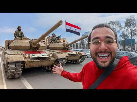 Any Other Title Would Get This Video Removed