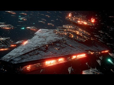 The Moment Humans Revealed Their True Military Power—And They Mocked Humanity | Best HFY Stories