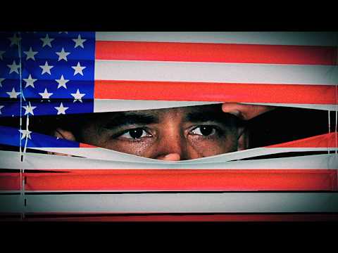 How the US spies on the world