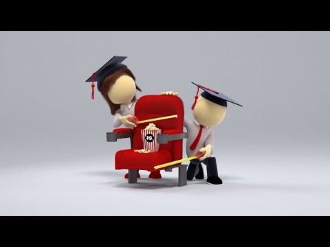 How Do We Measure an Audience?