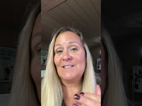 How My Student Went From UNEMPLOYED to CEO!