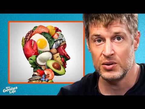 “Clean Eating” Is a Scam