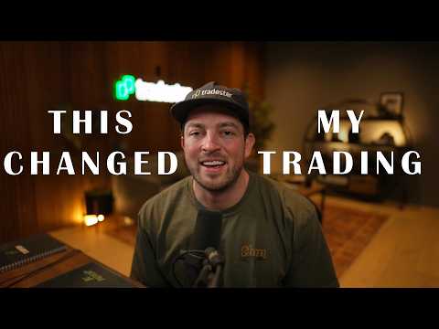 How I became consistently profitable (Base Hits)