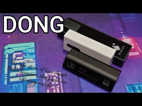 MAKE YOUR PHONE AMAZING !! Add some Dong!