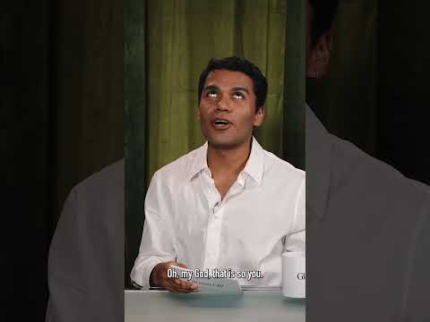 Charli’s ready to enter the fragrance market 🚬 #glovesoff #charlixcx