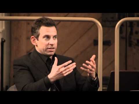 Who Says Science has Nothing to Say About Morality?