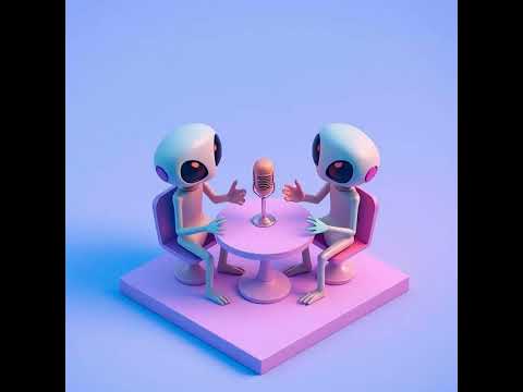 Biography deep dive AI Agents - Gene Hackman: Life, Career, and Legacy