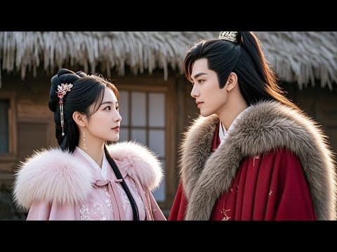 [Multi Sub] I Became a Cannon Fodder in a Book and Married the Villain！#minidrama