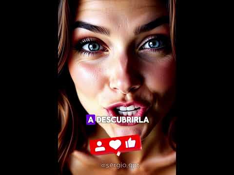 La IA de NETFLIX y SPOTIFY te está controlando(100% IA) #inteligenciaartificial #sergiogpt #chatgpt