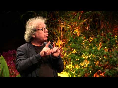 Leadership lessons from a symphony conductor: Itay Talgam at TEDxGateway 2013