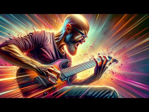 Lydian Mode Simplified: Beginners welcome