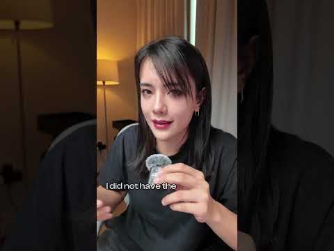 you actually dont need self-confidence