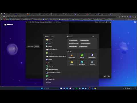 Discord Verification System Rework