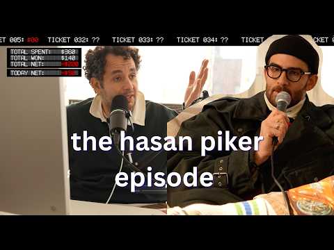 scratching lottery tickets until i win $1,000,000