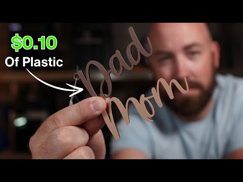 How I made $10,000 from 1 product in 30 days.