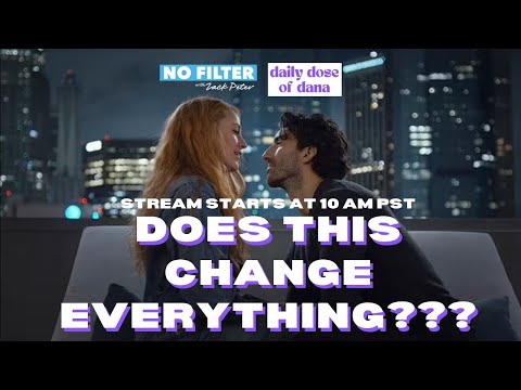 Exclusive: Blake Lively's Leaked HR Complaints Against Baldoni - Fake or Real?!