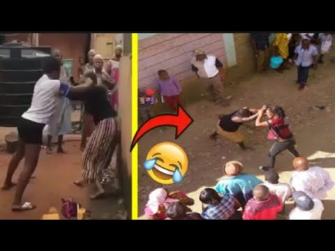 “So Funny, You’ll Forget What You Were Doing!” | Part 31