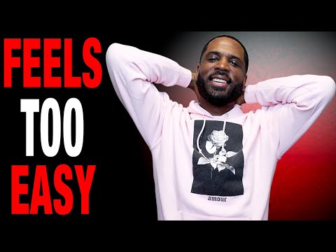 The Laziest Online Business To Start As A BEGINNER in 2026