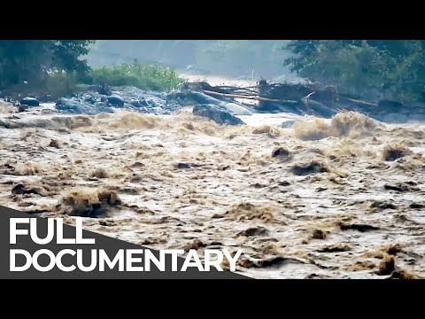 Most Powerful Forces on Earth: Floods | Fatal Forecast | Free Documentary