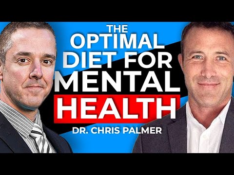 Can You Reverse Schizophrenia? Harvard Professor Says You Can!