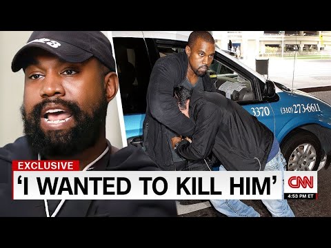 Moments When Celebrities LOST Their Temper At Paparazzi..