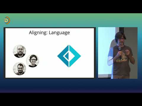 Juggling 300 integrations while scaling to 10mil. Signals per day - Christian Folie & Daniel Weller