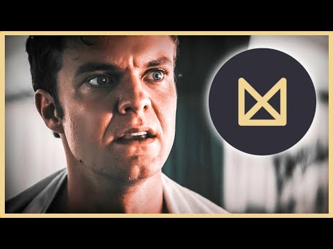 Plan Your Film Using Milanote (The BEST App for Filmmakers)