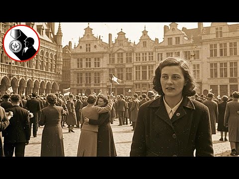 The Telephone Operator Who Mistranslated Attack Orders and Saved an Entire City