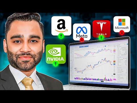 How to Find BETTER Stocks with Relative Strength Using Deepvue