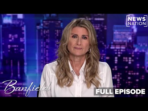 Rebecca Park’s 'senseless murder'; Mojave Desert murder | Banfield Full Episode 12/5