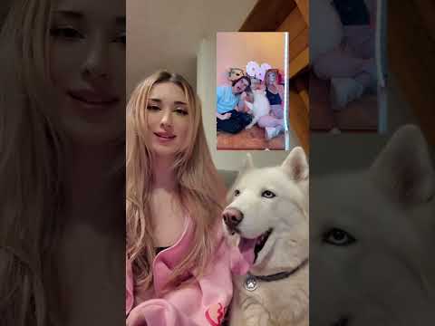 Y AUN ASÍ ME QUEDÉ con YUKI 🤣 #humor #broma #funnyvideo