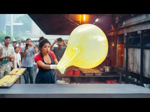 Most Skillful and Fastest Workers Ever ⚡️💼🚀