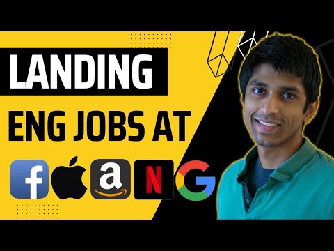 How He Got Multiple Job Offers from FAANG, How to Get Started with a New Codebase (w/ @RahulPandeyrkp)