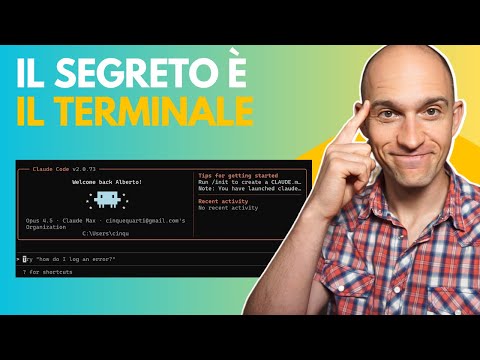 Ho disdetto ChatGPT: questa IA mi fa risparmiare tempo davvero