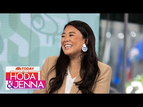 TikTok’s Your Rich BFF answer viewers’ money dilemmas