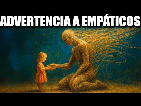 El Mensaje Final de Carl Jung: El Empático Es Solo el Niño Que Nunca Pudo Ser Egoísta