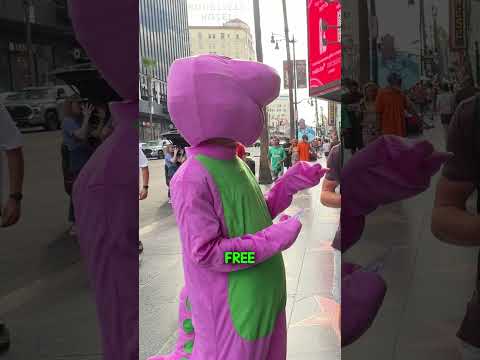 scammer presses me for exposing him...