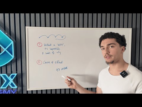 6 Life Lessons I Wish I Knew Earlier