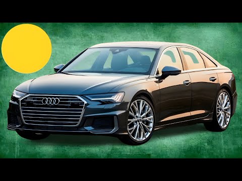 Top 10 Excellent Sedans That Will Save Senior Citizens Thousands of Dollars!