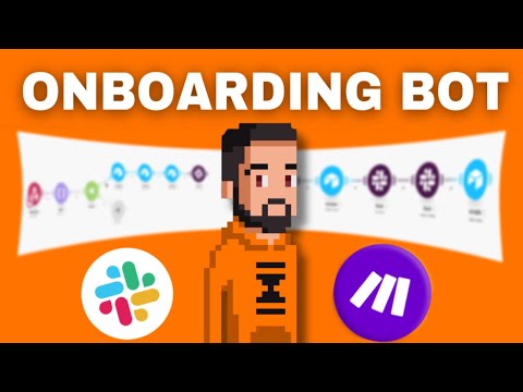 How to Build a Custom Slack App for Client Onboarding