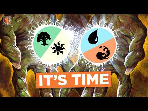 We Like The Hybrid Change, Actually | The Command Zone 708 | MTG EDH Magic Gathering