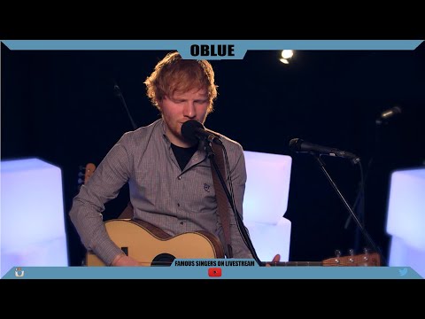 COVERS by FAMOUS SINGERS LIVE on STREAM