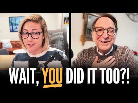 Andrew Weissmann: Trump Built a Kingdom of Lies | Illegal News